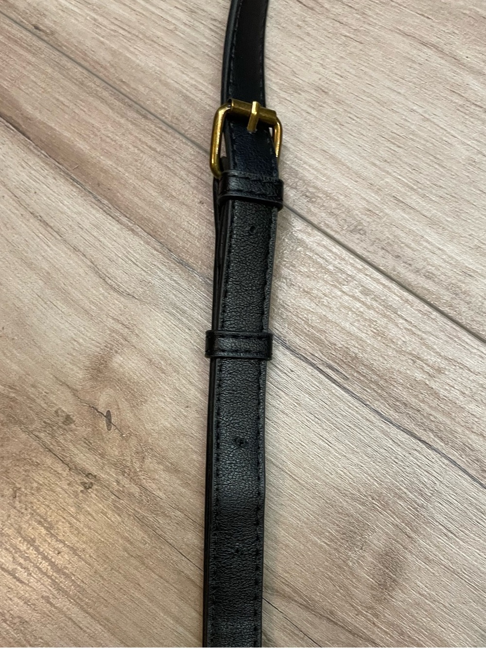 Frye and Co. Leather Handbag - Picture 6 of 15